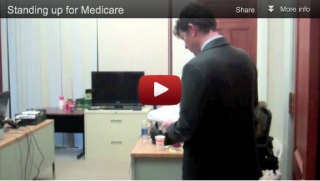 Screen shot 2012-06-07 at 11.41.06 PM Video: Standing up for Medicare