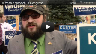 Screen shot 2012-06-07 at 11.43.31 PM Video: A fresh approach in Congress