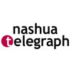 Nashua Telegraph: Kuster leading the charge in fundraising in race for 2nd District seat