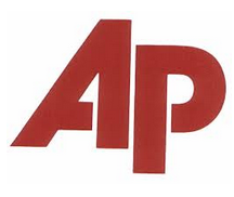 AP: Democrats seek to tie Akin to House candidates