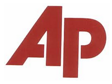 AP: NH’s Bass, Kuster discuss economic issues at forum