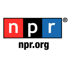 NPR’s StateImpact: Ann McLane Kuster On The Economy
