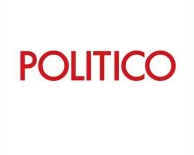 Politico: John Boehner agenda put to test in swing districts