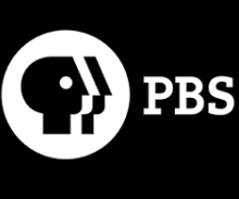 PBS: In NH, Women Voters, Candidates Take Center Stage